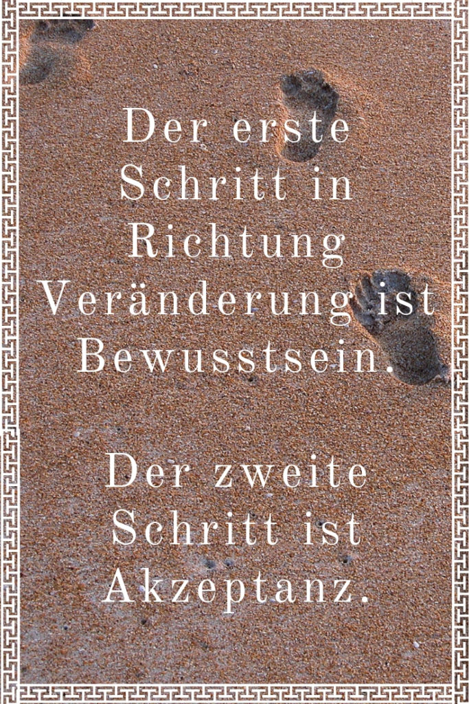 Bewusstsein, Präsenz, Gewohnheit, routine, alltag, meditation, meditation lernen