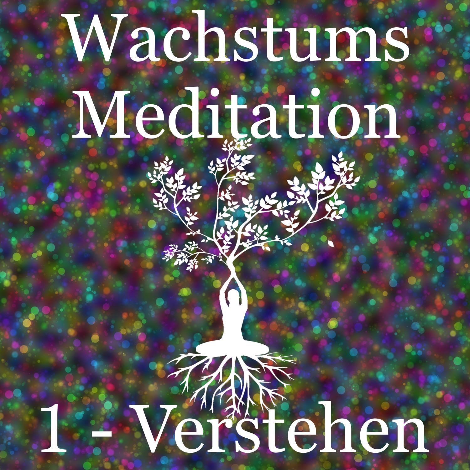 Featured image for “Geführte Beginner Meditation – Teil 1, Verstehen”
