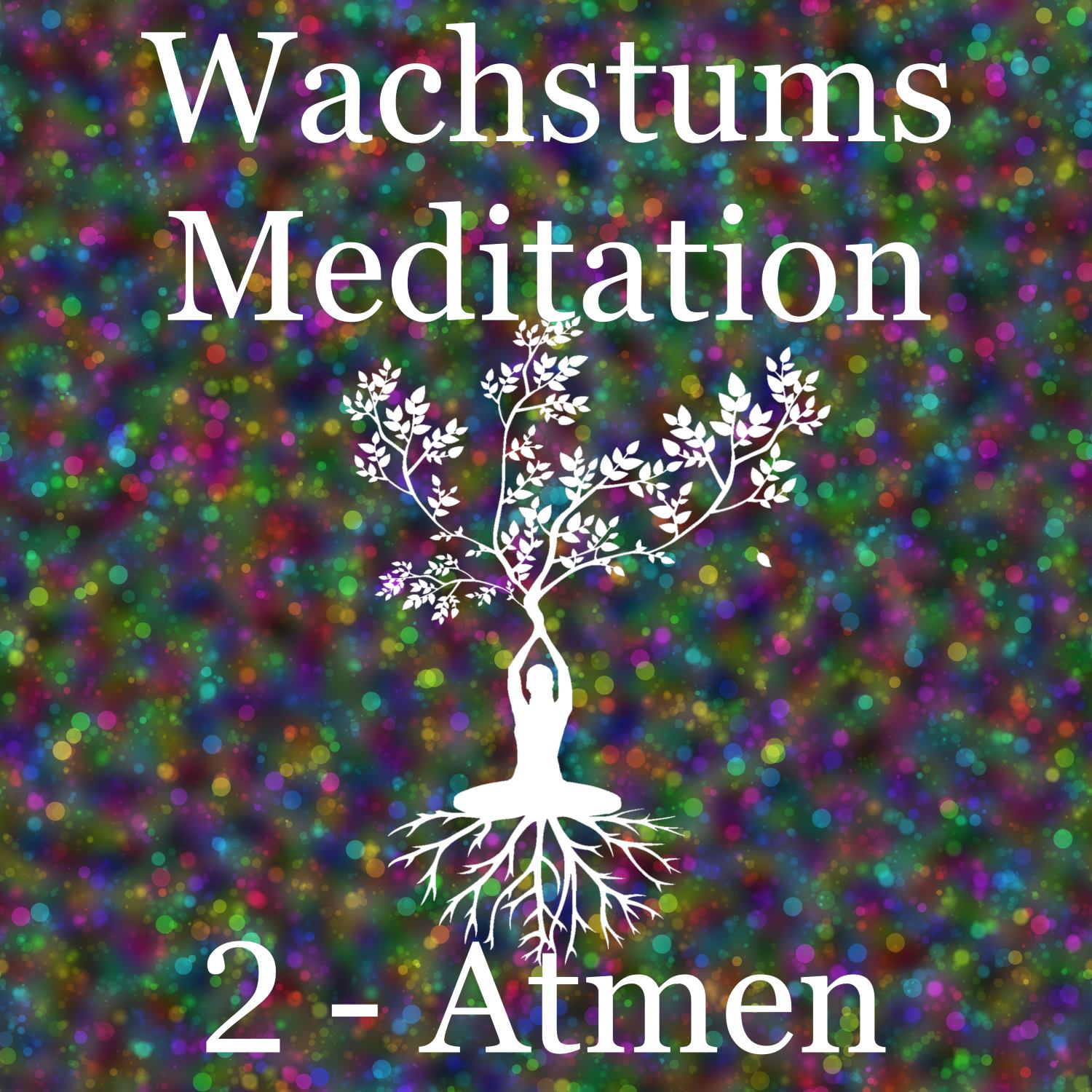 Featured image for “Geführte Beginner Meditation – Teil 2, Atmen”