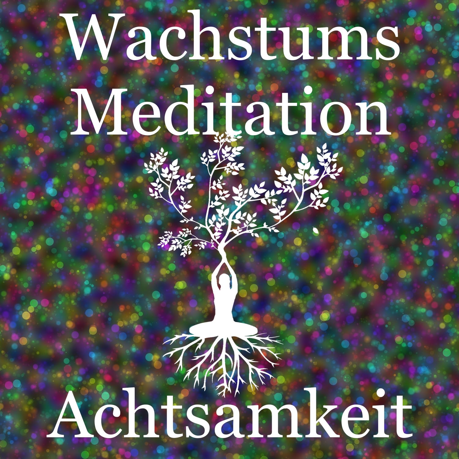 Featured image for “Achtsamkeitsmeditation -Geführte Beginner Meditation”