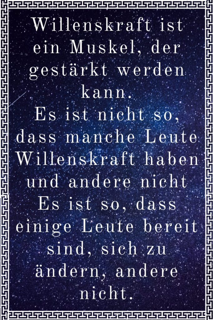 willenskraft, loslassen, perspektive, fokus, gefuehle, Bewusstsein, Präsenz, Gewohnheit, routine, alltag, meditation, meditation lernen