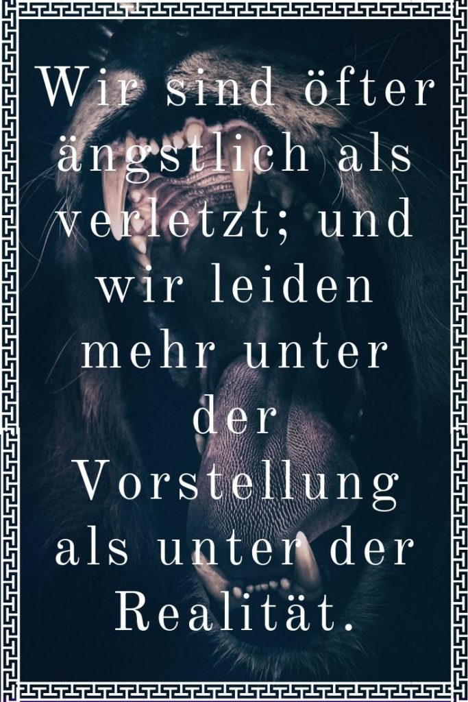 Meditation gegen Angst, panikattacke, angst, loslassen, Hypnose gegen angst, mittel gegen angst, nicht loslassen können, selbstwertgefühl lernen loszulassen einsamkeit