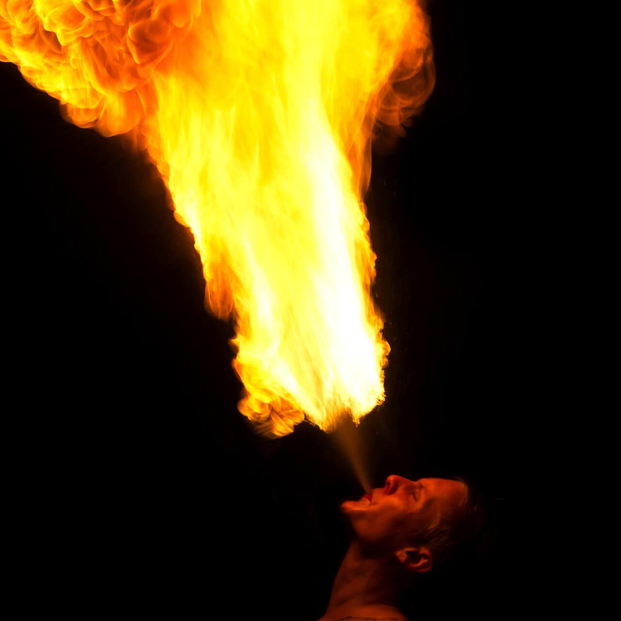 Featured image for “Breathwork Meditation”