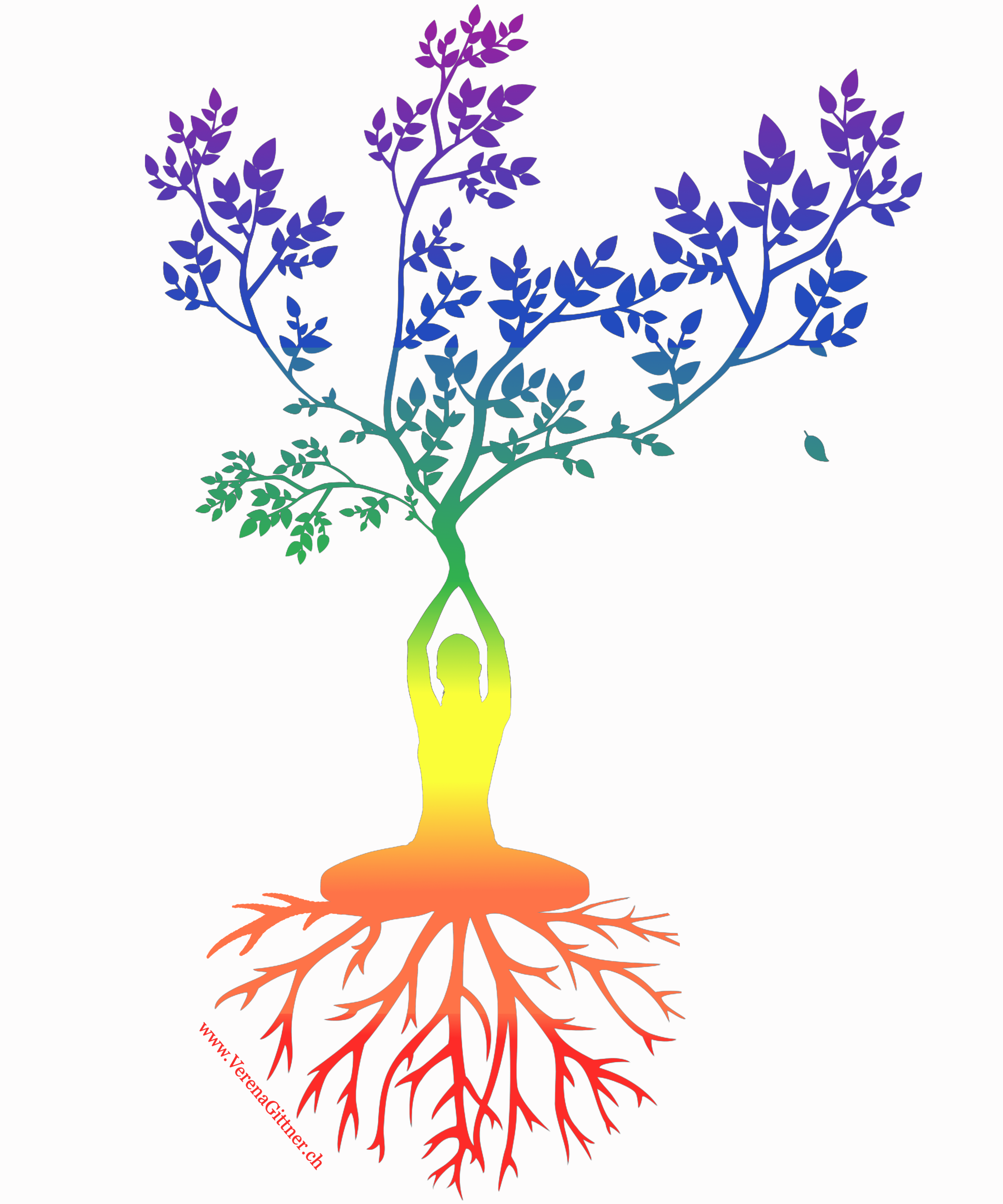 WachstumsDenken, Verena Gittner, Meditation, Meditation Lernen, meditation für anfänger, angänger meditation, beginner meditation, meditation für beginner