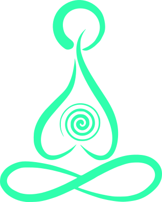 Holistische Gesundheit, Körper